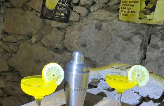 El Rincon Del Viajero Gran Canaria - Foto 32