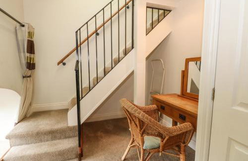 Saddleback Barn - Foto 16