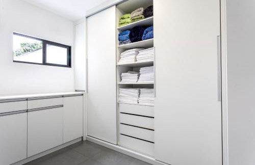 Pleione Flats - Foto 11