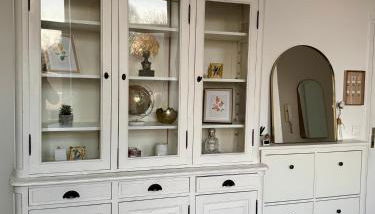 Le National 2 Appartement centre ville avec Parking privé - Foto 5, wardrobe