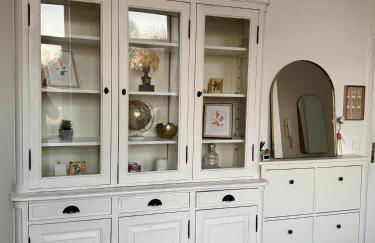 Le National 2 Appartement centre ville avec Parking privé - Foto 5