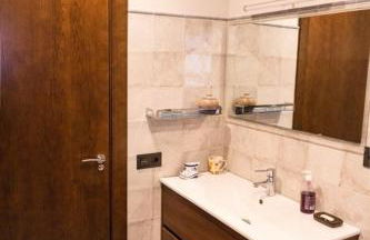 Casa Rural en Cezosu, Nava - Foto 16