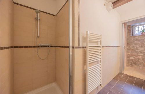 Dimora Valpolicella tra Ulivi e Vigneti - Foto 15