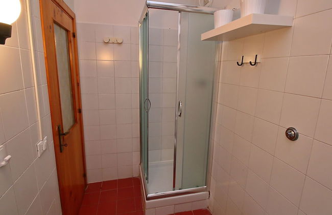 Spacious Villa With Pool in Fabriano Italy - Foto 41