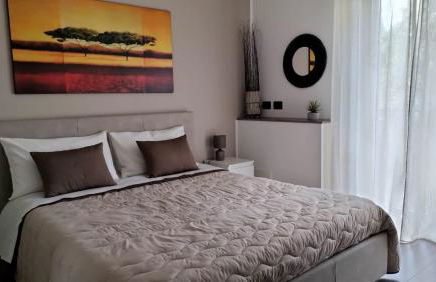 La casa di Ale - Foto 31