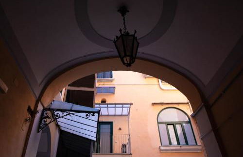 Portacatena Suite - Photo 37