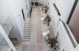 Le Ancore Luxury Apartments - Foto 68