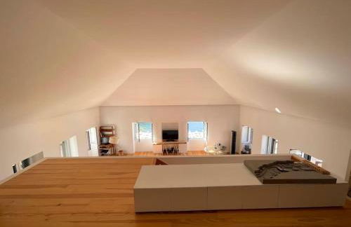 Casa Mar Adentro - Foto 44