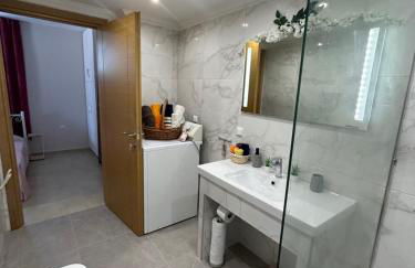 Sunrise & Sunset apartments - Foto 12