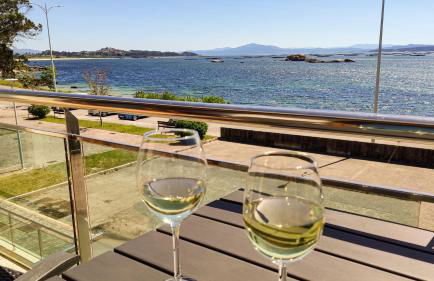 El Refugio de Insuela - Foto 6