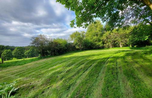 Rêveries aux Corbières, jusqu'à 6 personnes - Photo 6