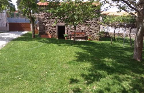 Casa de Campo - Foto 15