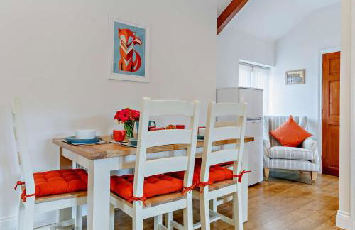 2 Bed in Wellington oc-00467 - Foto 6