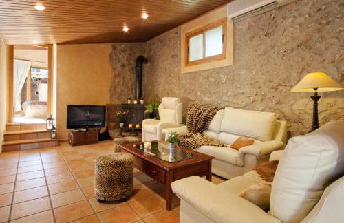 Villa Magdalena Calvia - Foto 39