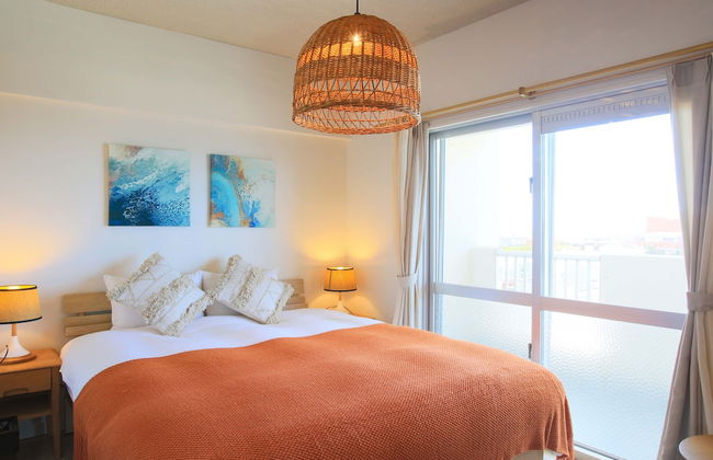 Sky Cucule Ishigakijima - Foto 20