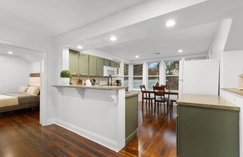 31 - Downtown Terryville- 1 Br - Foto 14