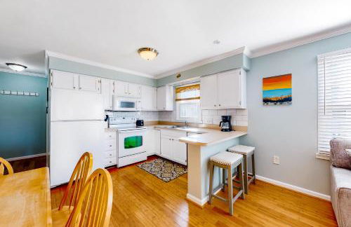 Bethany Meadows - 4E Briar N - Foto 6