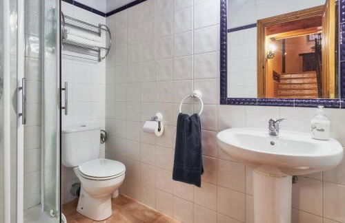 El Serenal - Foto 18