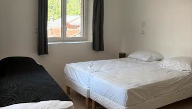 Chalet Villarenger - Foto 4