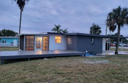 Hudson Water Front House - Foto 2