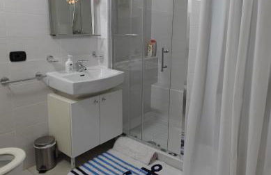 Una Terrazza sul Mare The Lighthouse - Foto 54