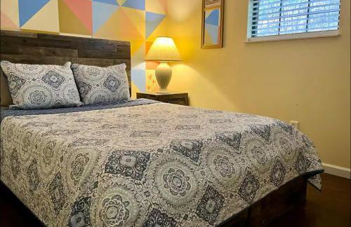 Cozy Cabin with HOTTUB in the GREAT SMOKY MOUNTAINS - Photo 11