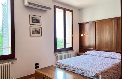 Provenzano Studios - Foto 86