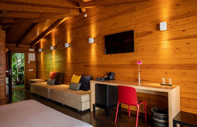 Tancat de Codorniu - Foto 33