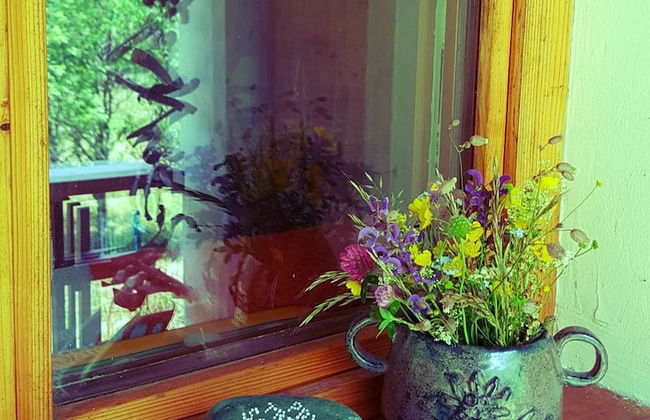 Soča Home With The View - Foto 38