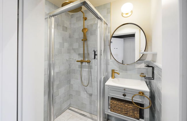 Numa Salzburg Mozart - Foto 32