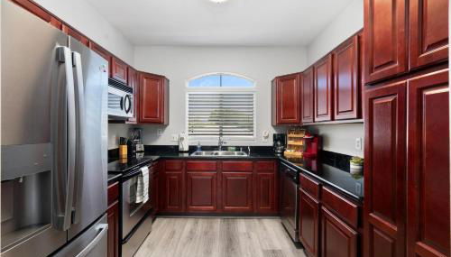 Resort Style Condo in Scottsdale - Foto 5