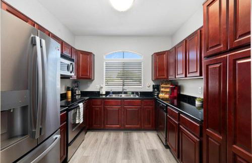 Resort Style Condo in Scottsdale - Foto 5