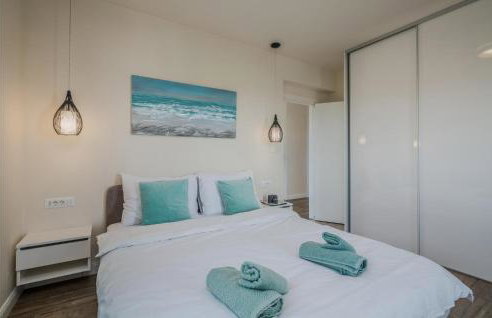 4 Bedroom Gorgeous Home In Krk - Foto 27