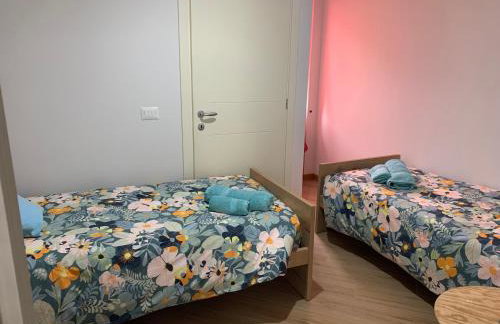 Casa Maurizio - Foto 14