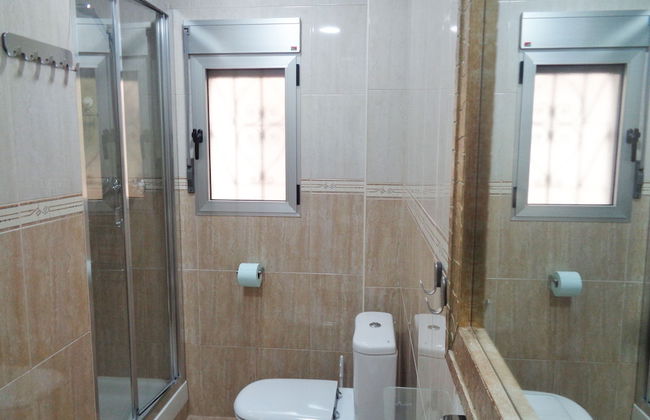 JL Ciudad de las Artes - Foto 41