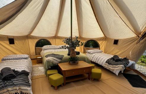 Polladras Holiday Park - Foto 25