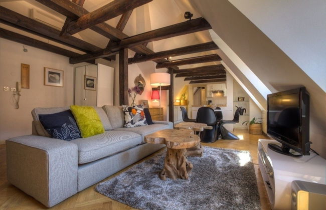 U Kapra Apartments - Foto 67