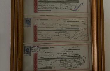 D' Anta Casa de la Luz - Photo 10