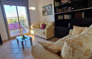 Villa San Lorenzo Sicily - Foto 18