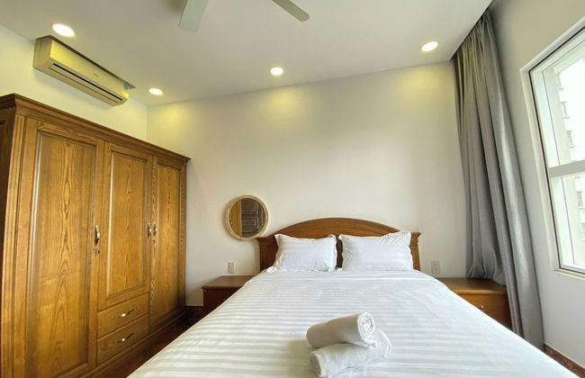 SUNRISE CITY VIEW Retreat - Photo 2