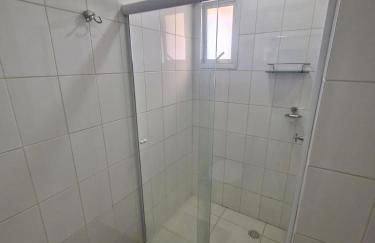 Flat com Vista Panorâmica - Foto 23