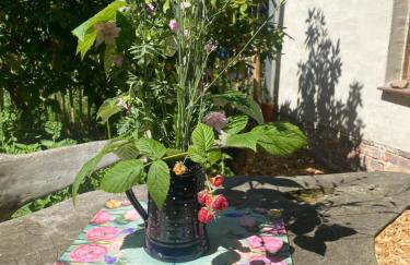 Walnußhof - Foto 49