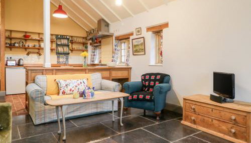 Old Cary Cottage - Foto 4