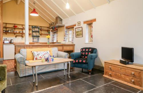 Old Cary Cottage - Foto 4