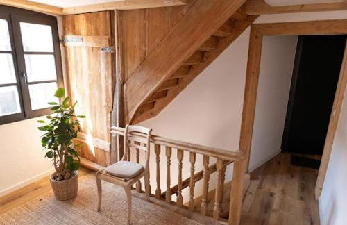 Ferme PFRIMMER - Foto 28