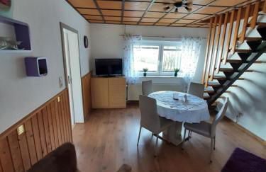 Ferienhaus Schoene - Foto 4