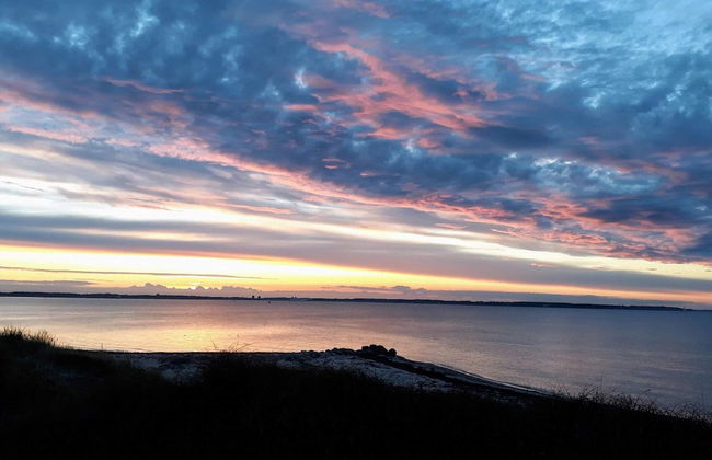 Holiday Home in Wendtorf - Foto 33