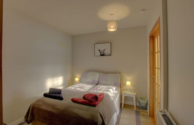 Kavija Invergordon in Invergordon - Foto 12