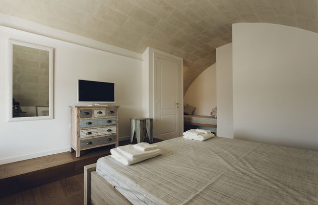 Le Origini - Foto 17