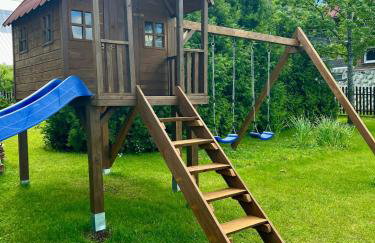 Na Tatrzańskim Szlaku - Foto 2